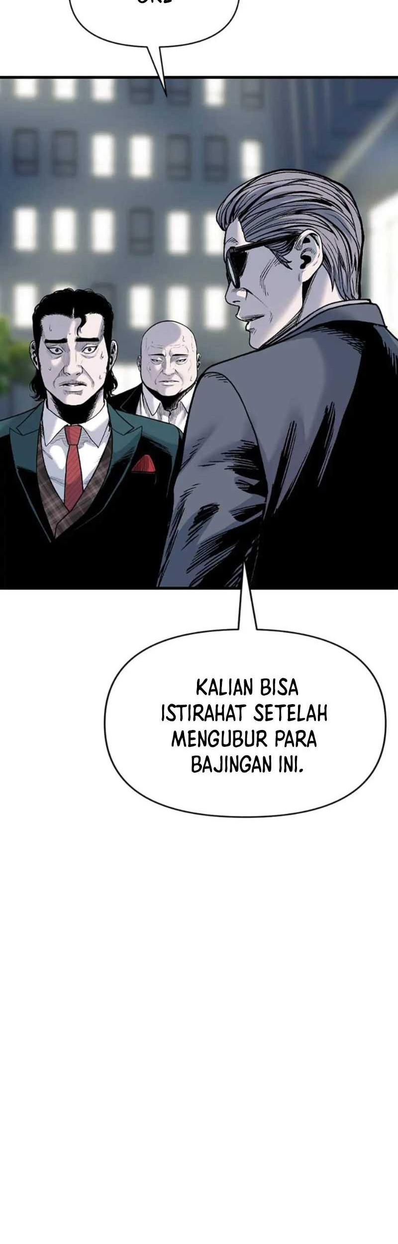 Switch Chapter 89 Gambar 24