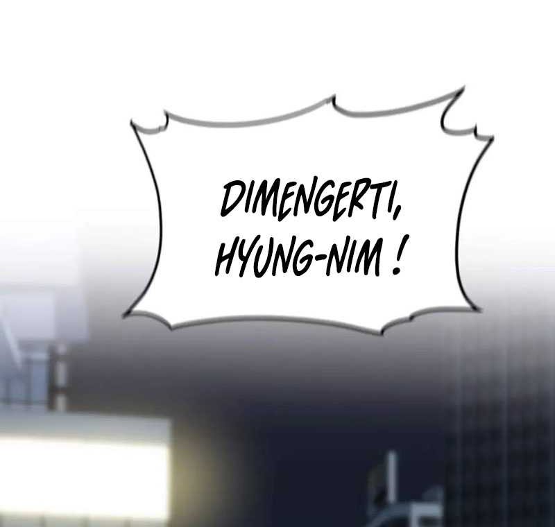 Switch Chapter 89 Gambar 25