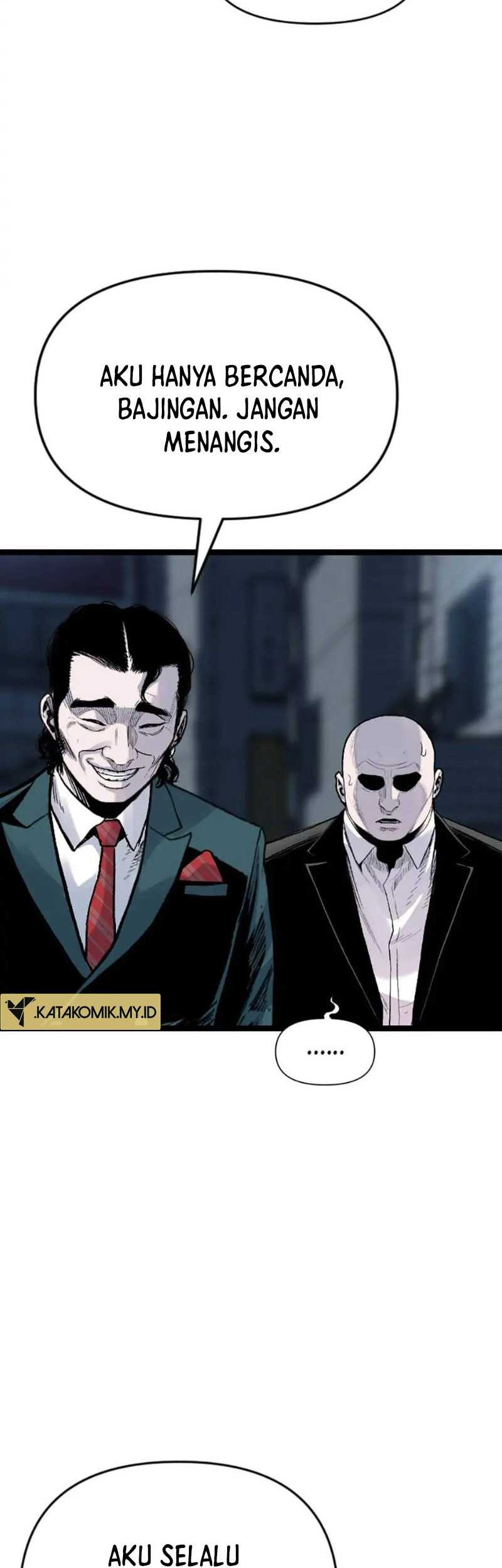 Switch Chapter 88 Gambar 27