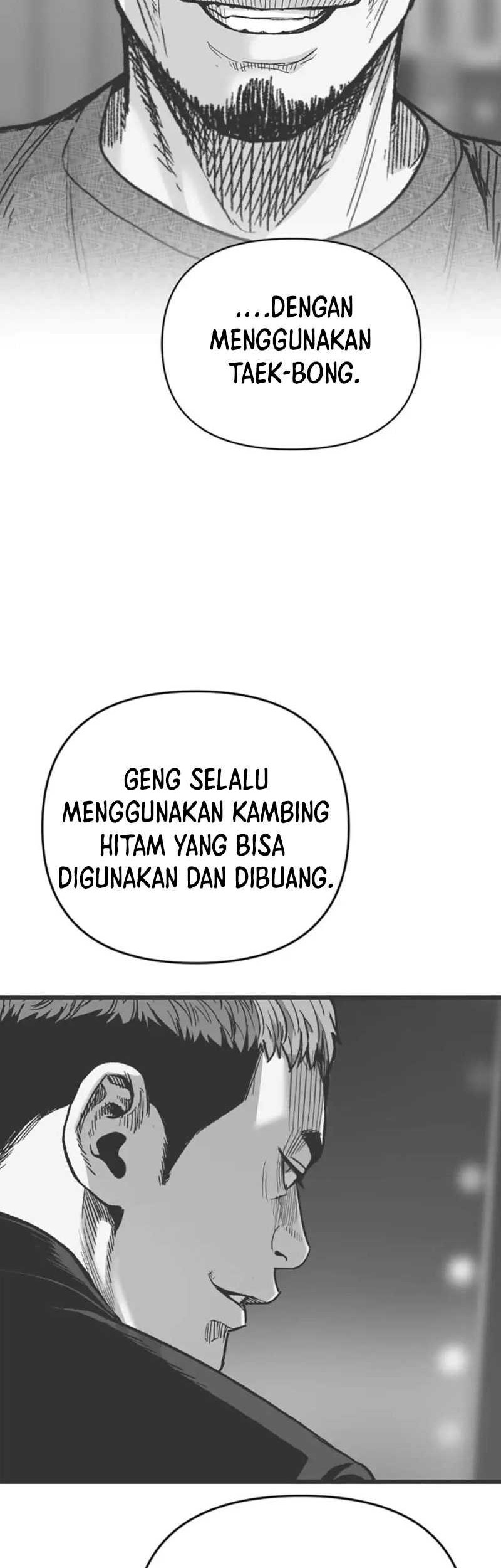 Switch Chapter 88 Gambar 30