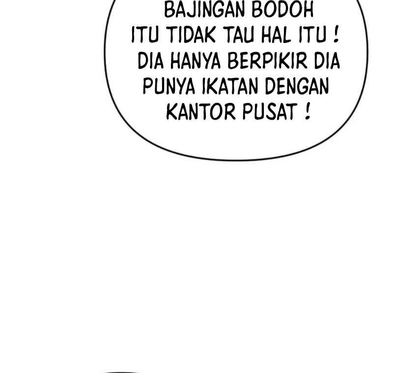 Switch Chapter 88 Gambar 31