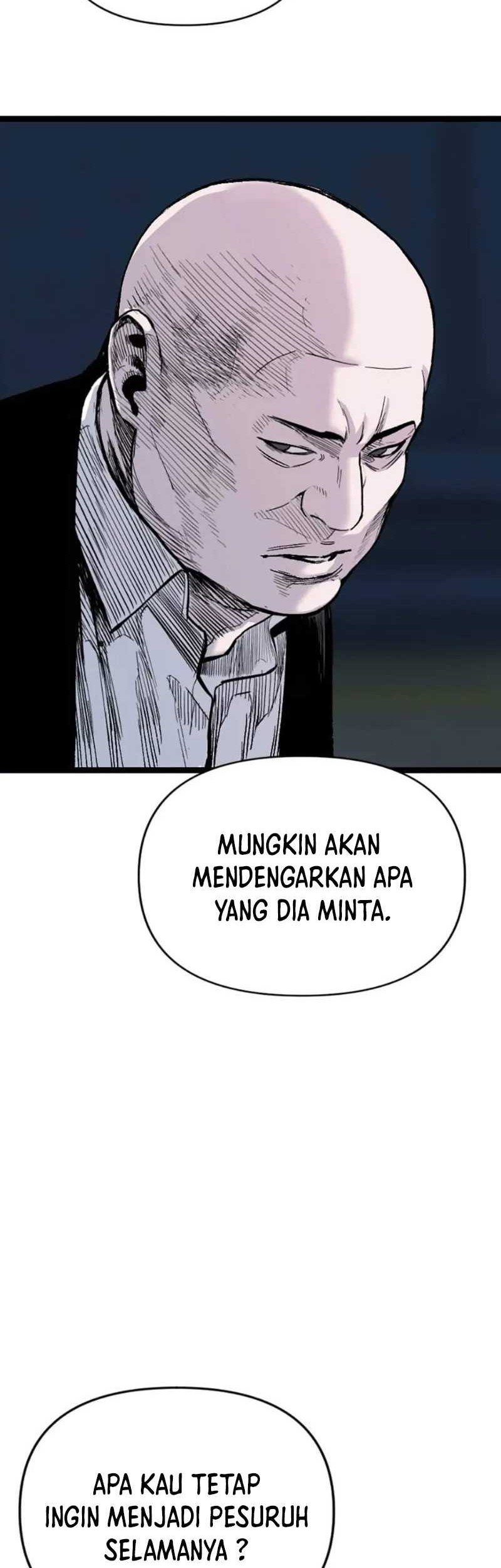Switch Chapter 88 Gambar 33