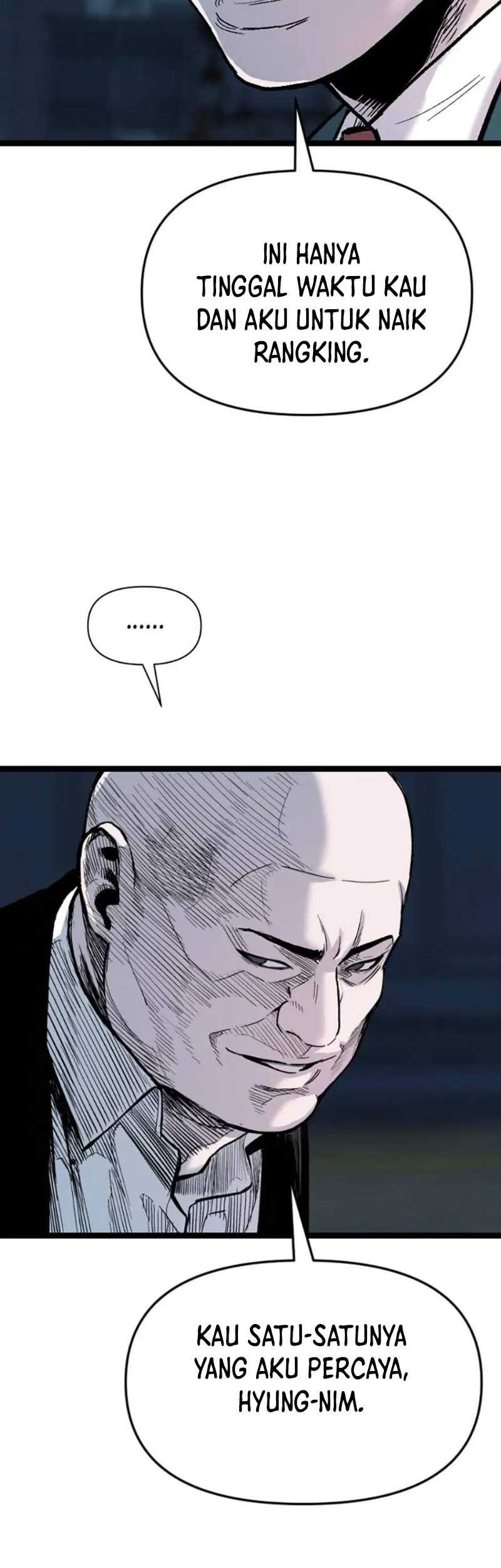 Switch Chapter 88 Gambar 35