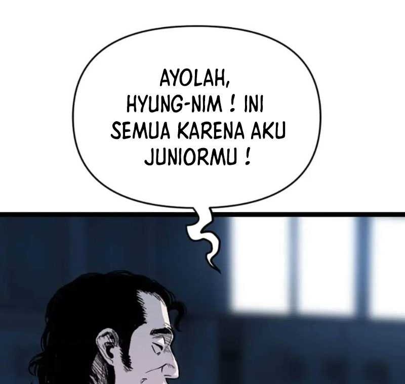 Switch Chapter 88 Gambar 37