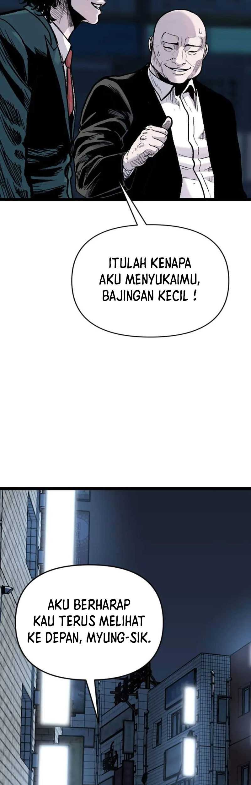 Switch Chapter 88 Gambar 38