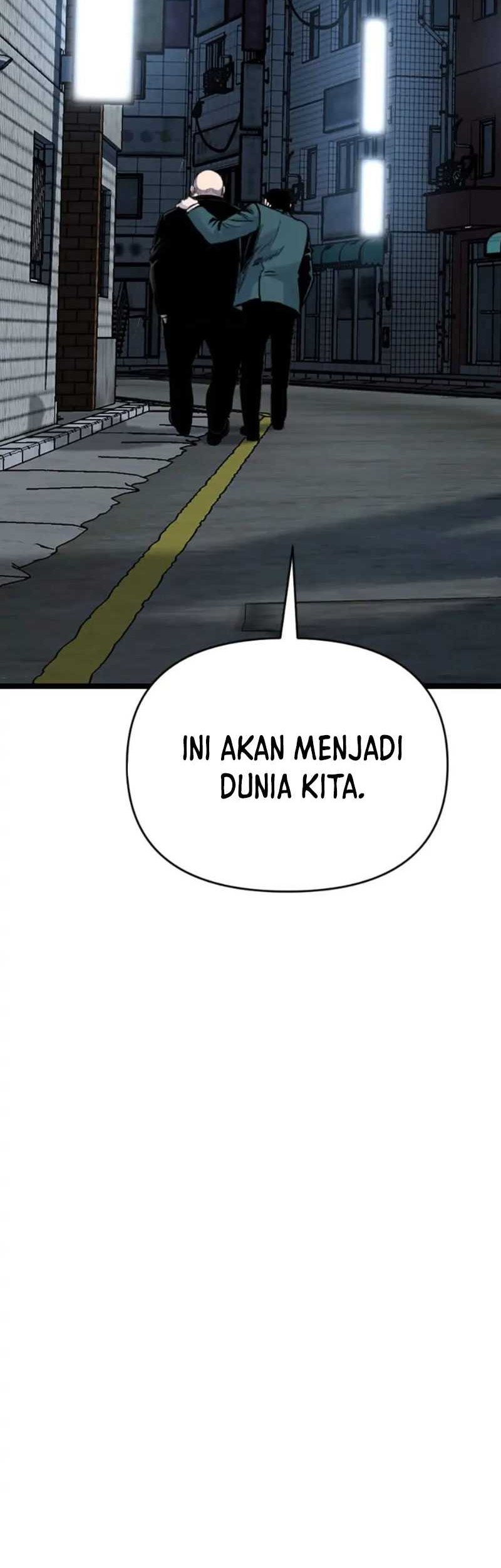 Switch Chapter 88 Gambar 39
