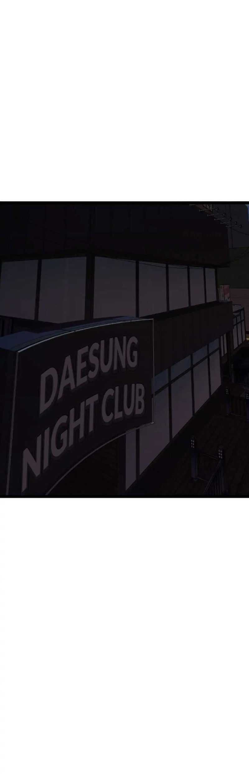 Switch Chapter 88 Gambar 41