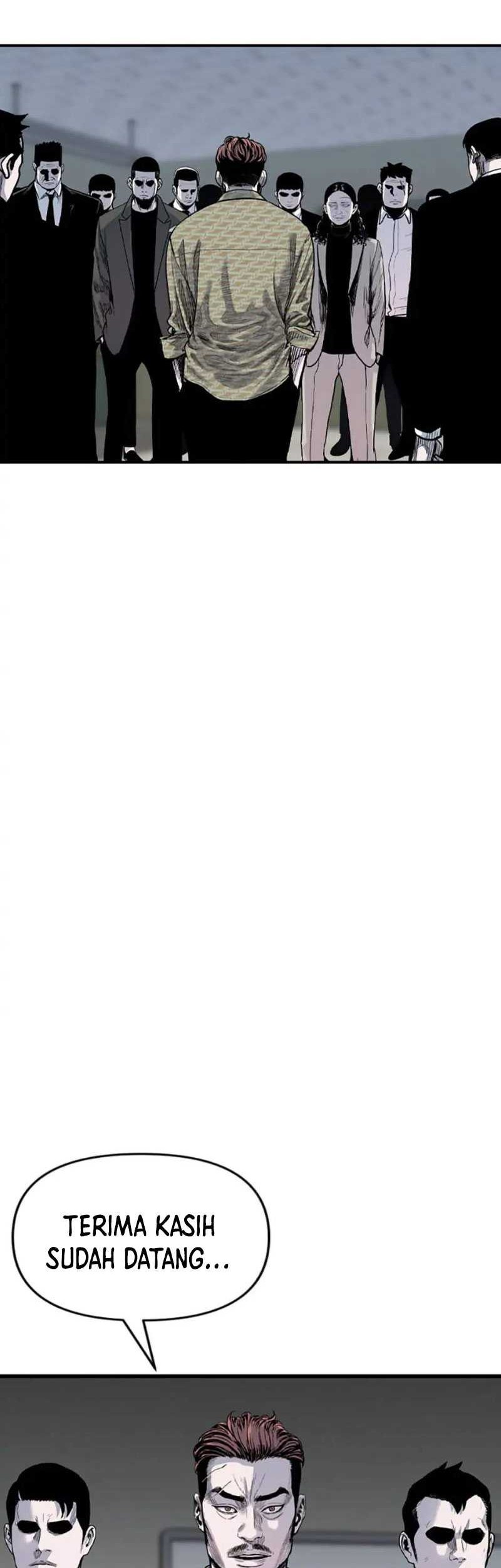 Switch Chapter 88 Gambar 42