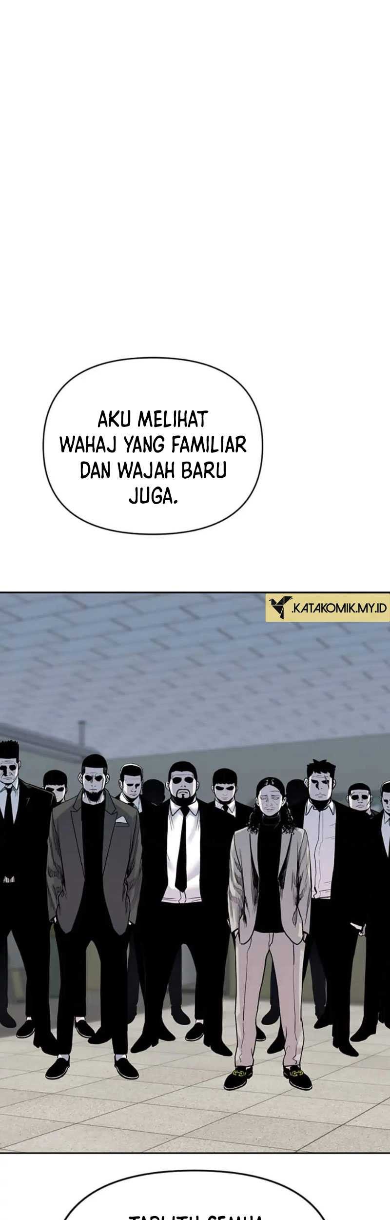 Switch Chapter 88 Gambar 44