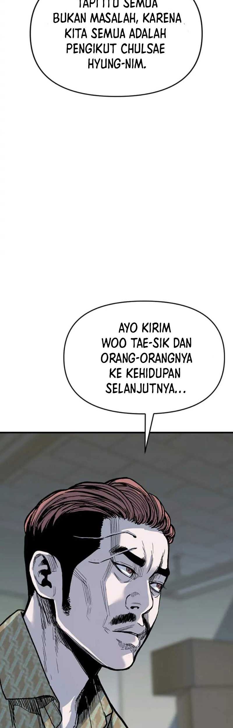 Switch Chapter 88 Gambar 45