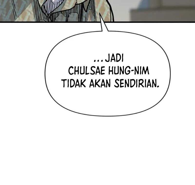 Switch Chapter 88 Gambar 46