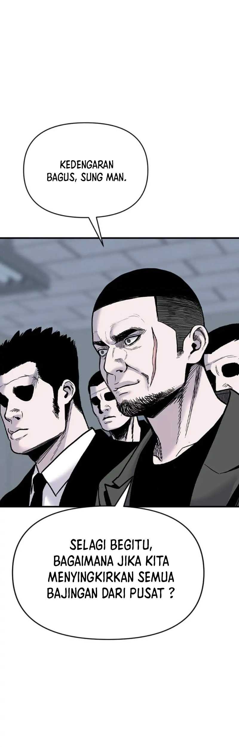 Switch Chapter 88 Gambar 47