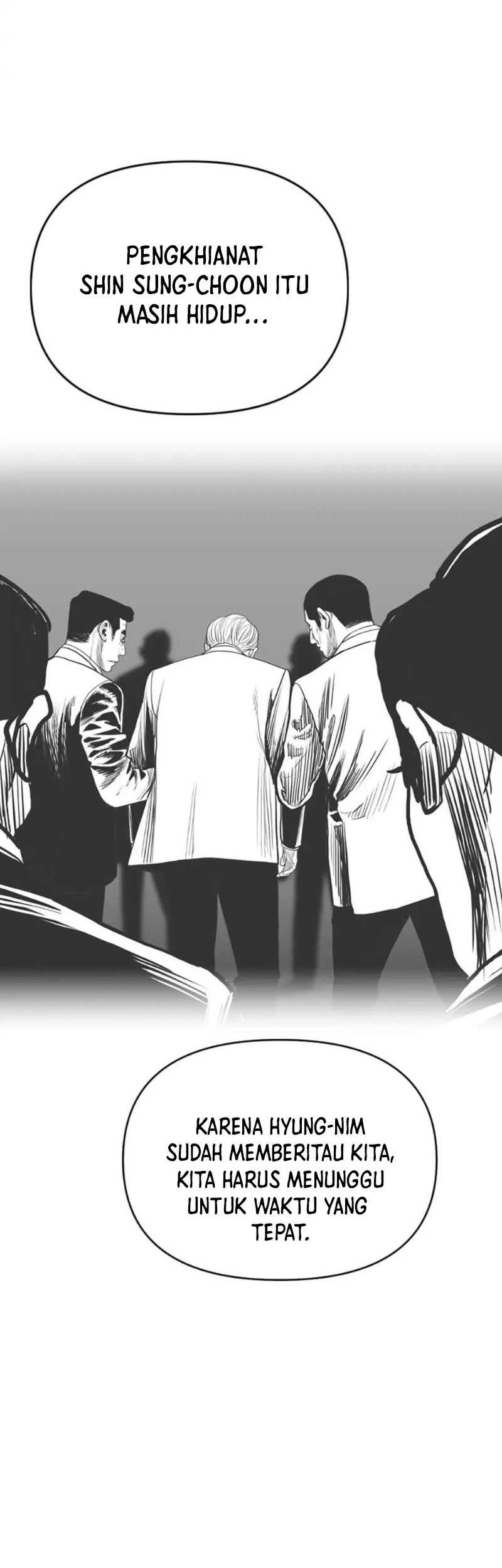 Switch Chapter 88 Gambar 48