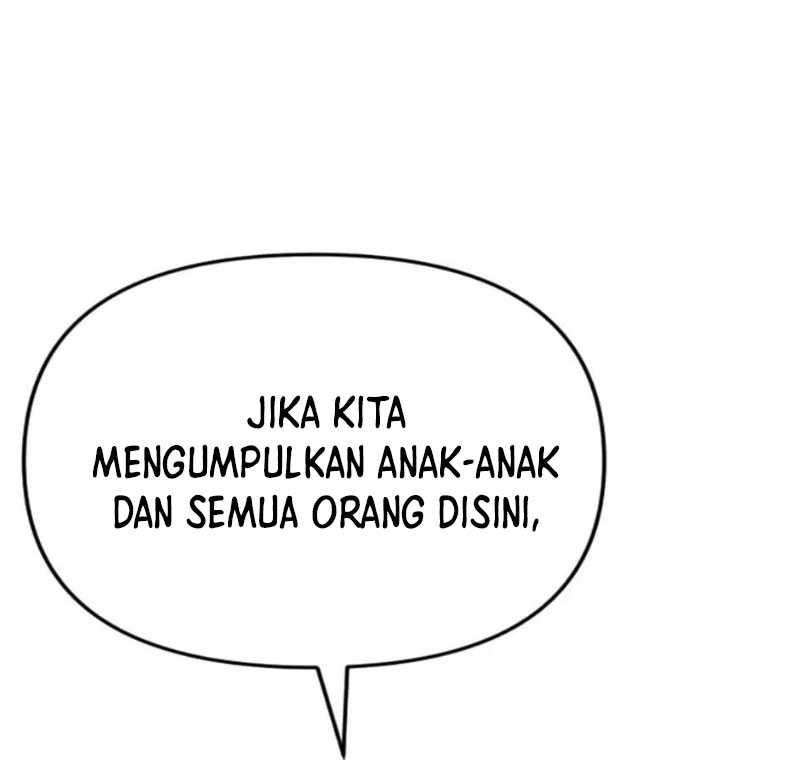 Switch Chapter 88 Gambar 49