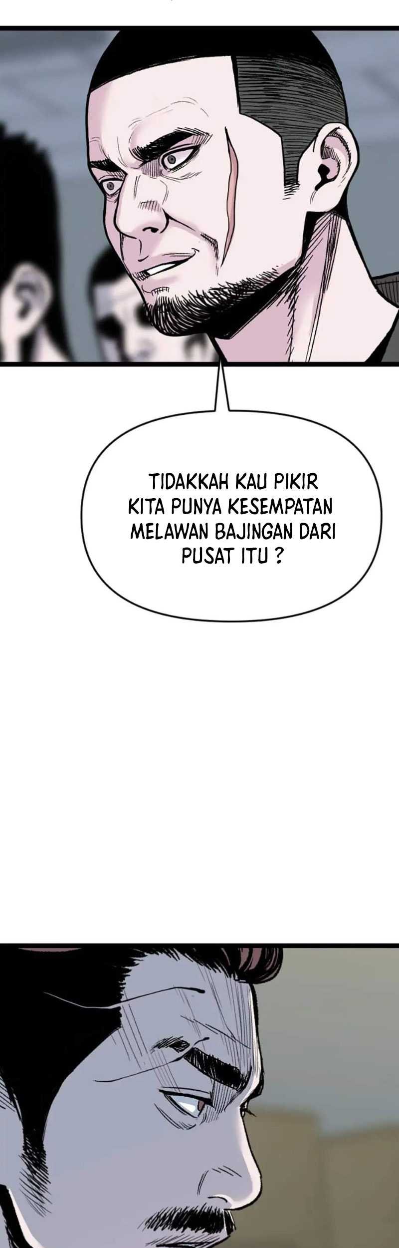 Switch Chapter 88 Gambar 50