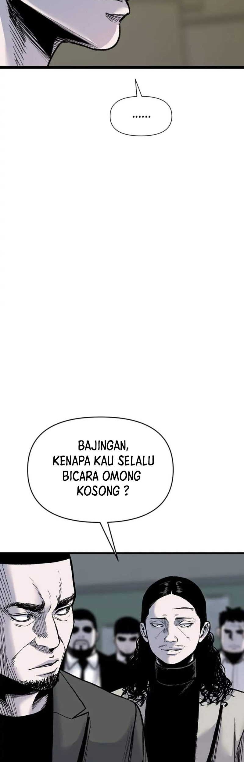 Switch Chapter 88 Gambar 51