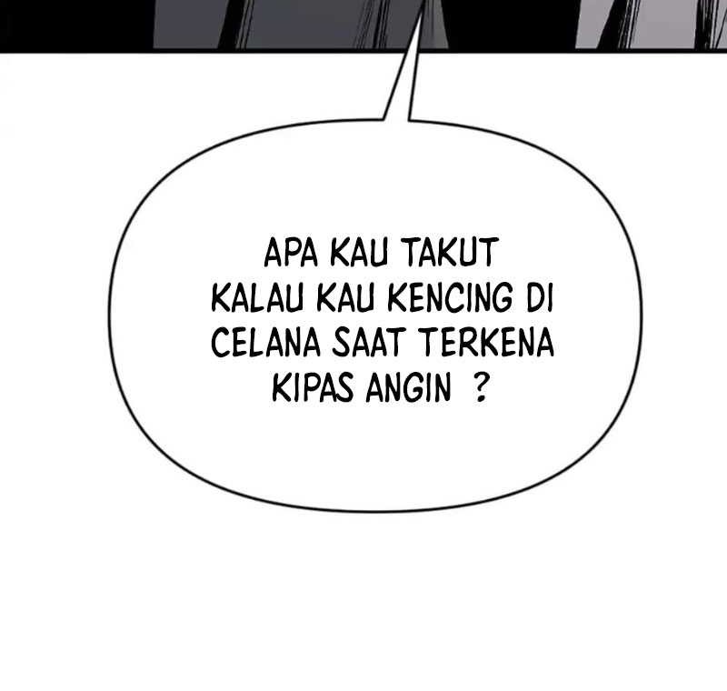Switch Chapter 88 Gambar 52
