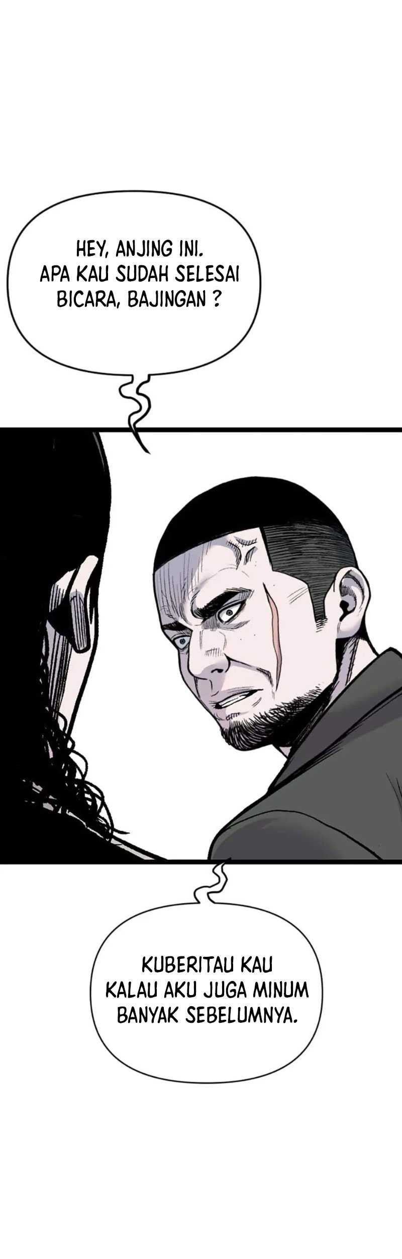 Switch Chapter 88 Gambar 53