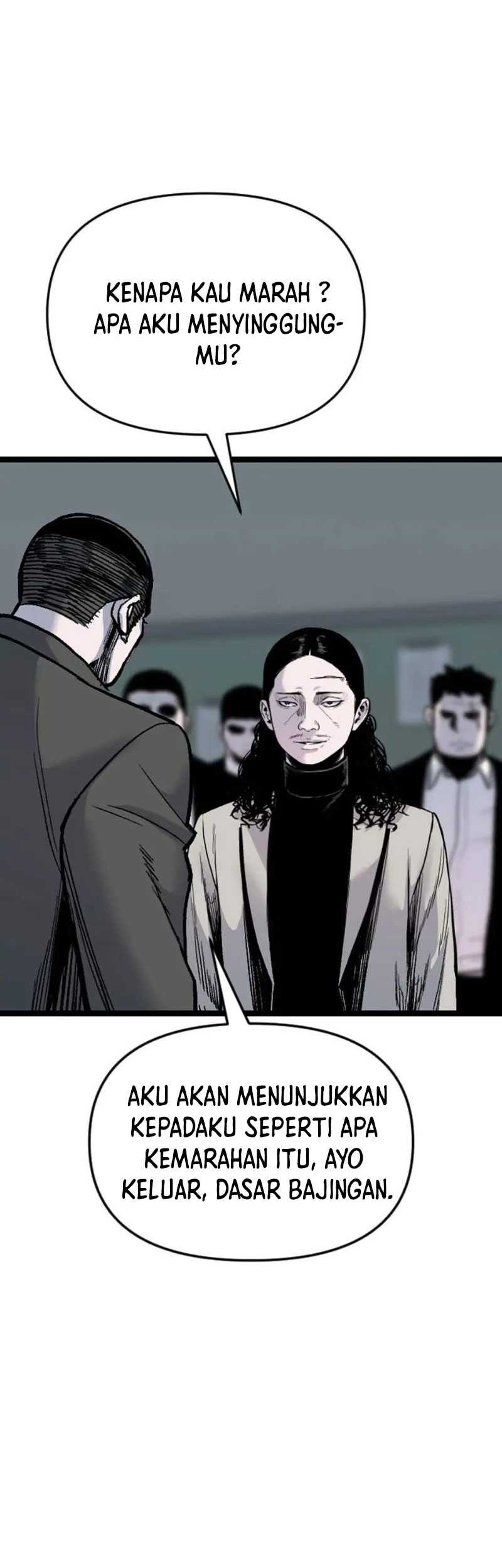 Switch Chapter 88 Gambar 54