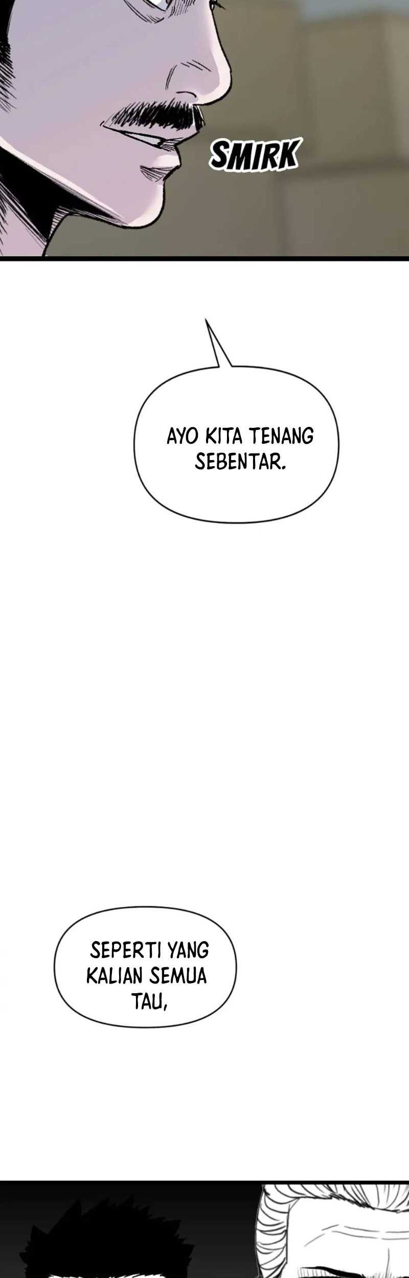 Switch Chapter 88 Gambar 56