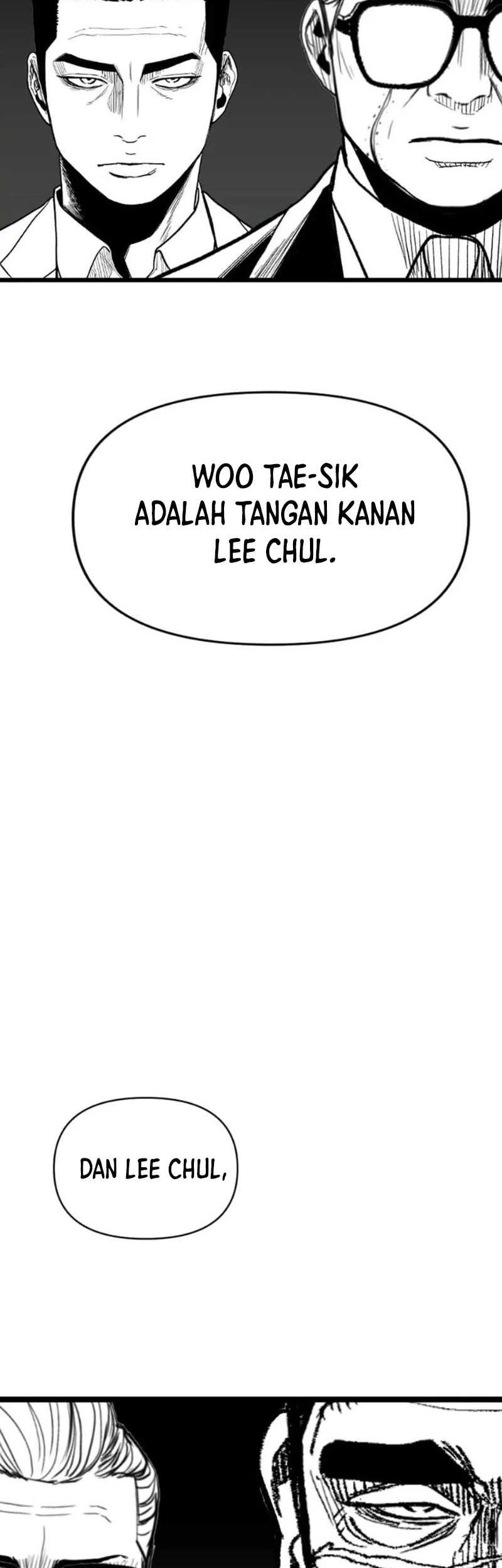 Switch Chapter 88 Gambar 57