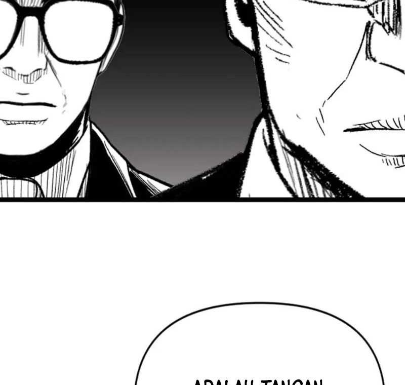 Switch Chapter 88 Gambar 58