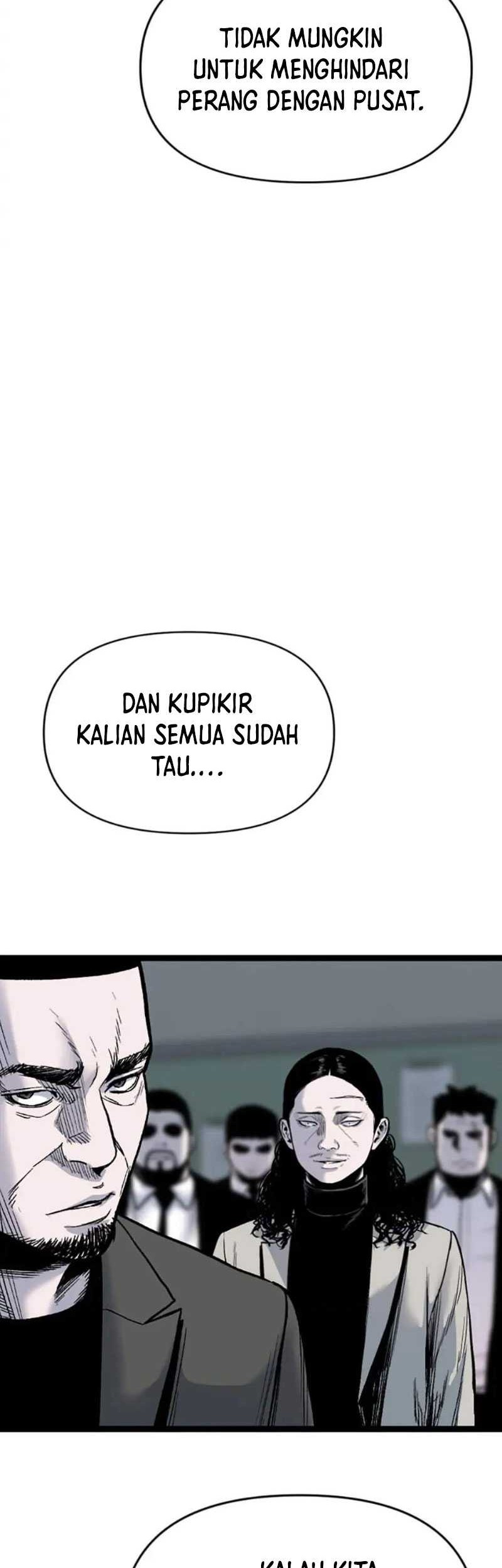 Switch Chapter 88 Gambar 60