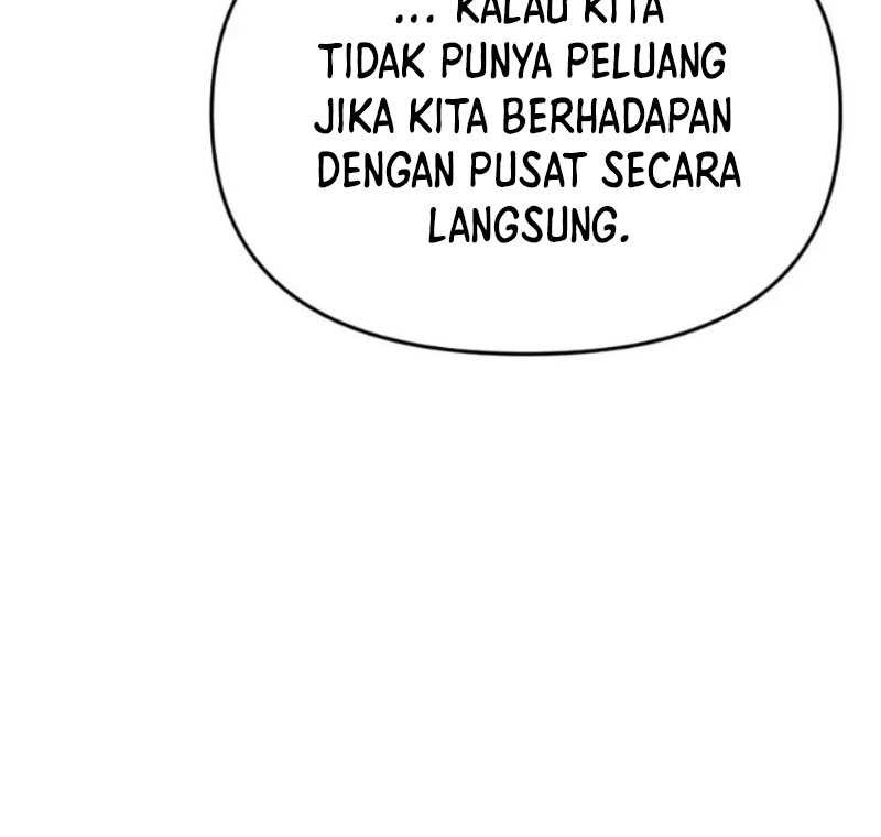 Switch Chapter 88 Gambar 61