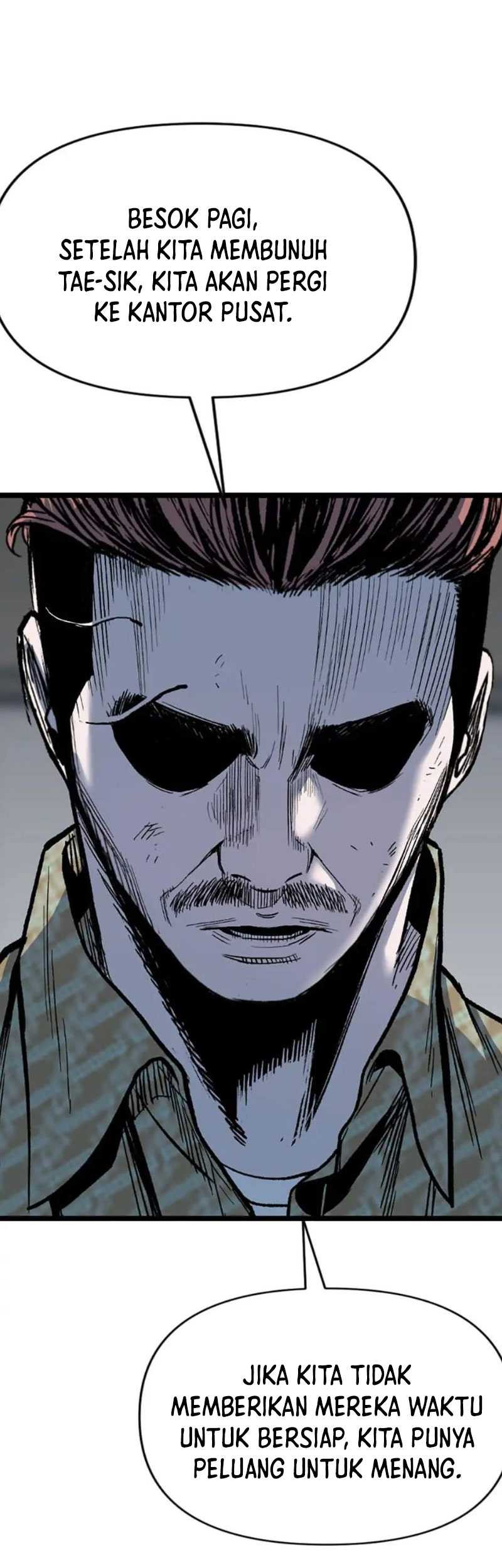 Switch Chapter 88 Gambar 62