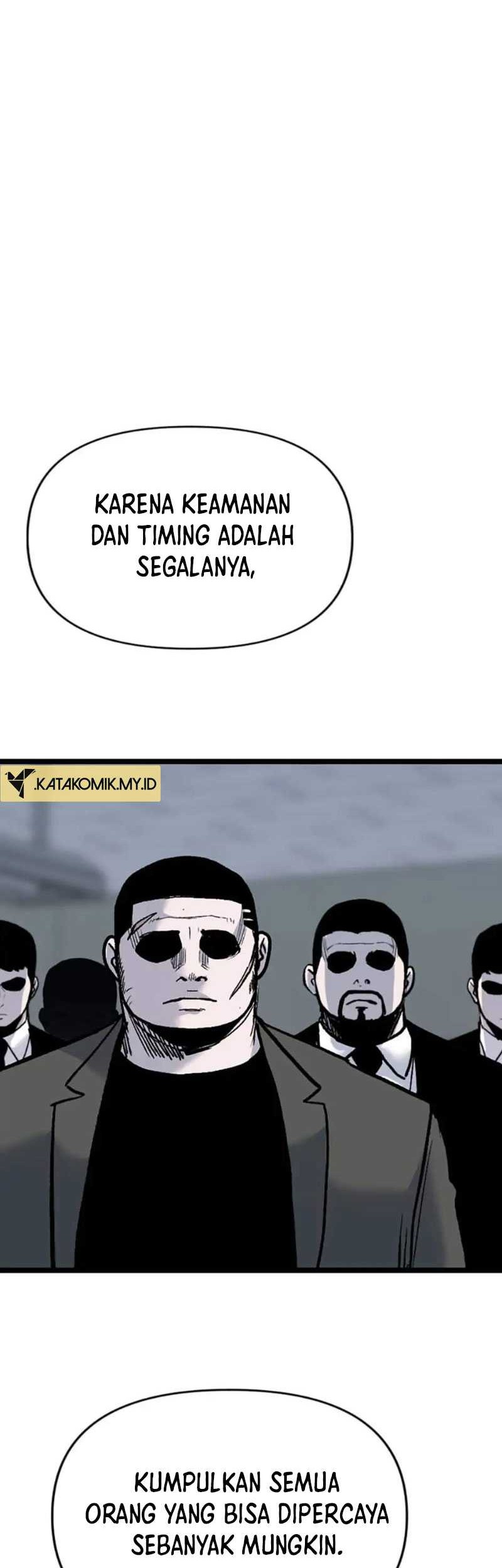 Switch Chapter 88 Gambar 63