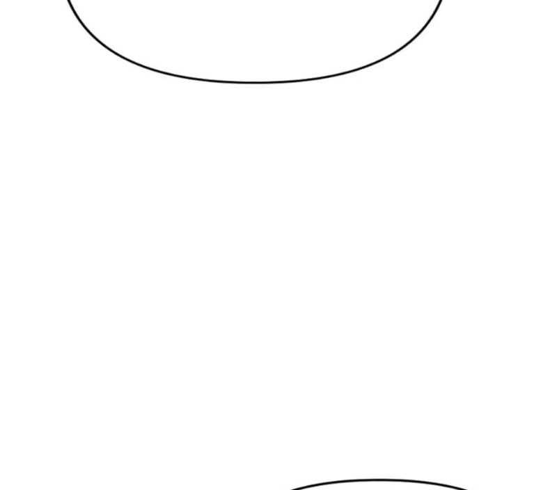 Switch Chapter 88 Gambar 64