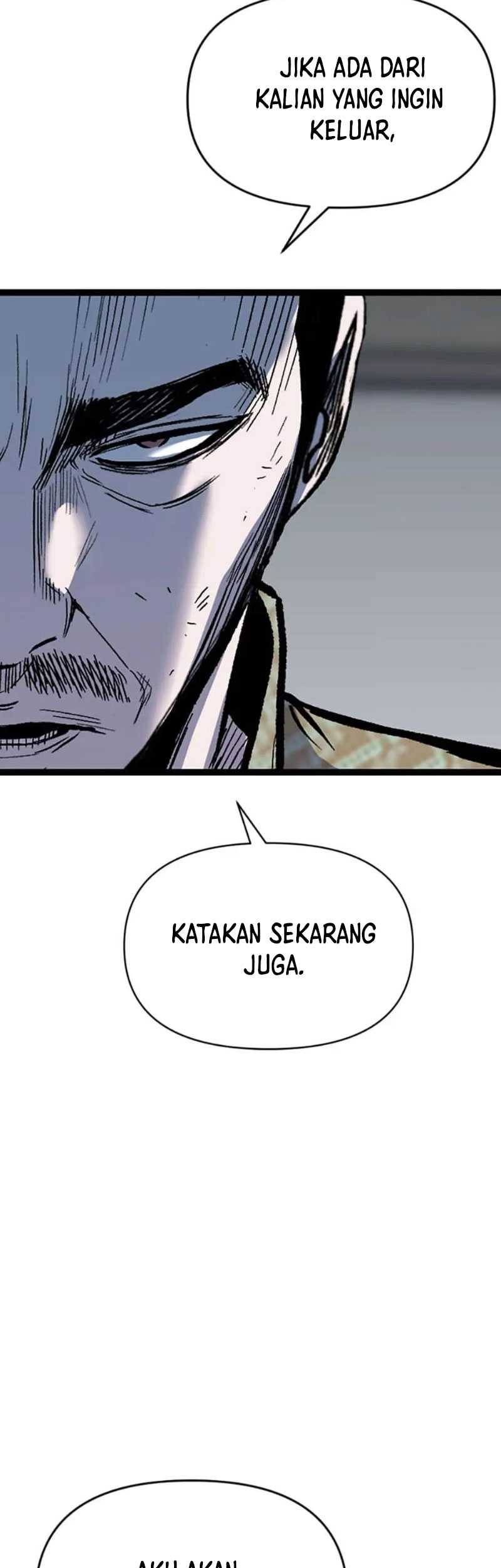 Switch Chapter 88 Gambar 65