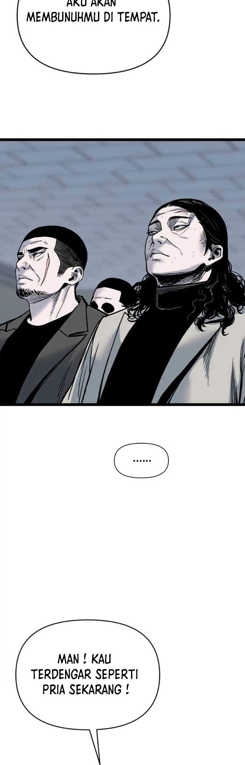 Switch Chapter 88 Gambar 66