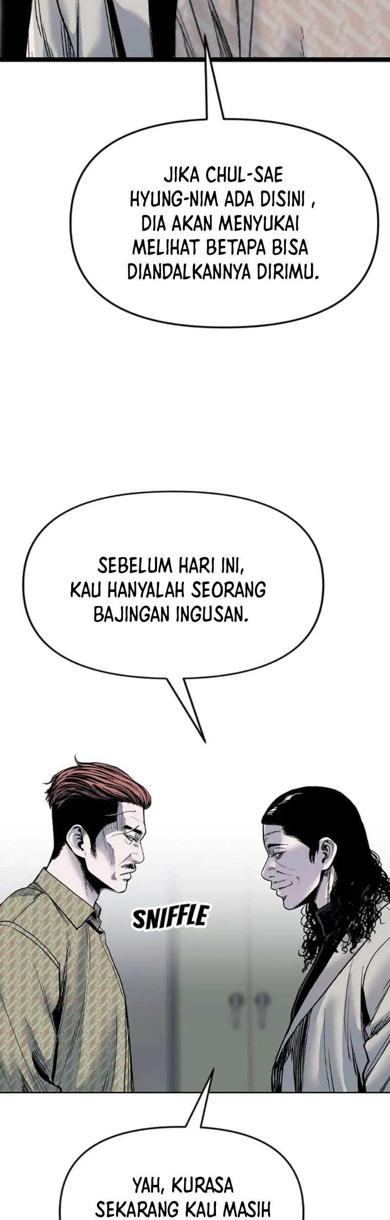 Switch Chapter 88 Gambar 68