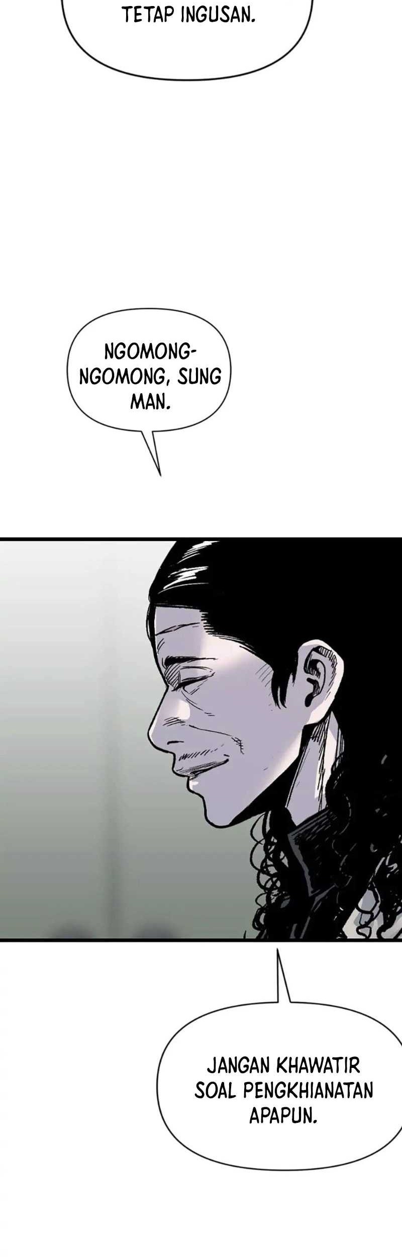 Switch Chapter 88 Gambar 69