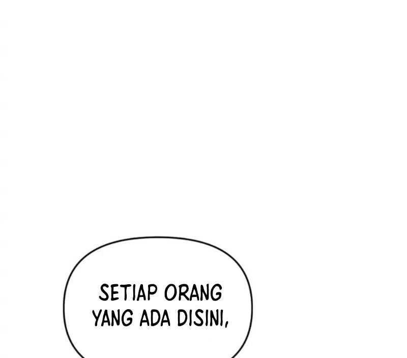 Switch Chapter 88 Gambar 70