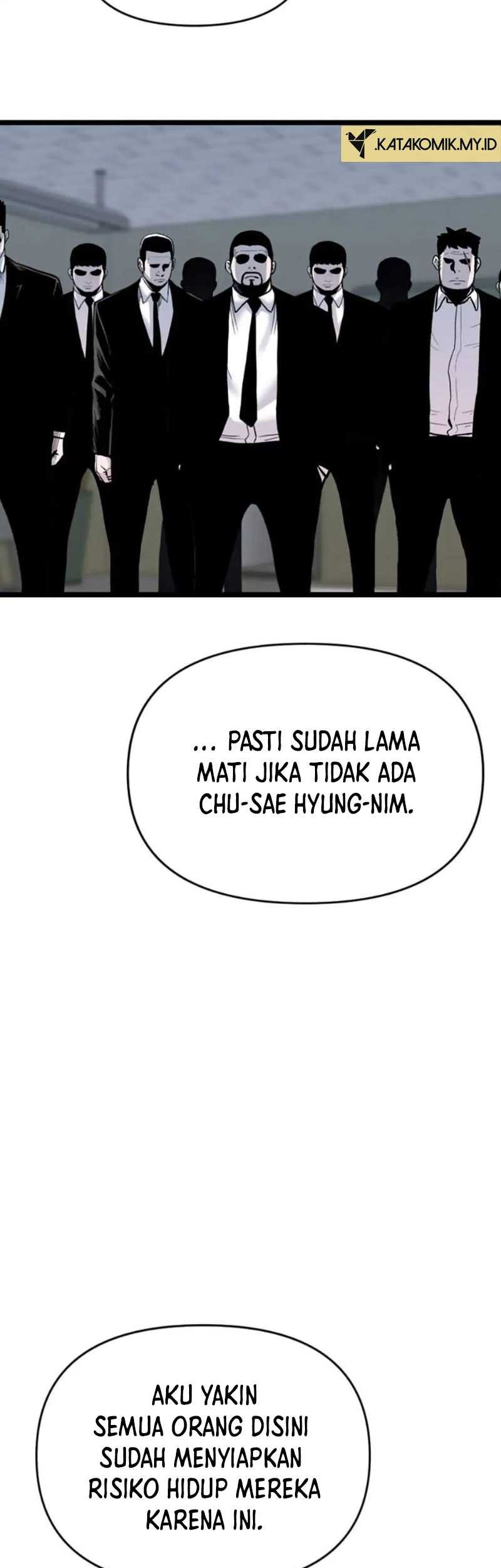 Switch Chapter 88 Gambar 71