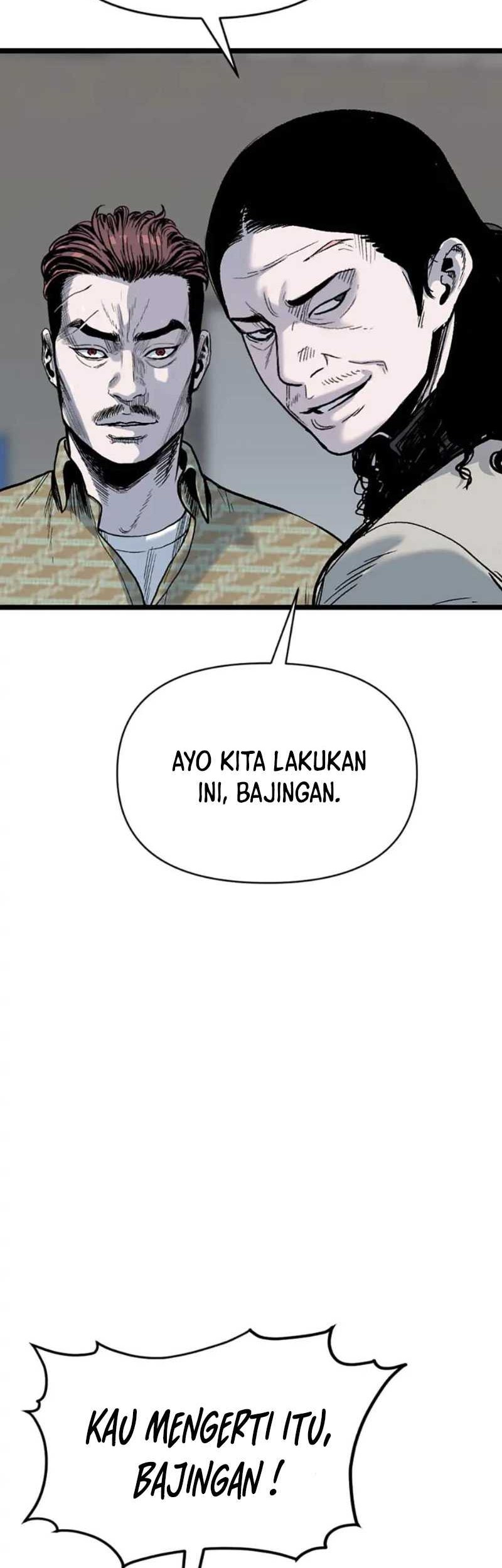 Switch Chapter 88 Gambar 72