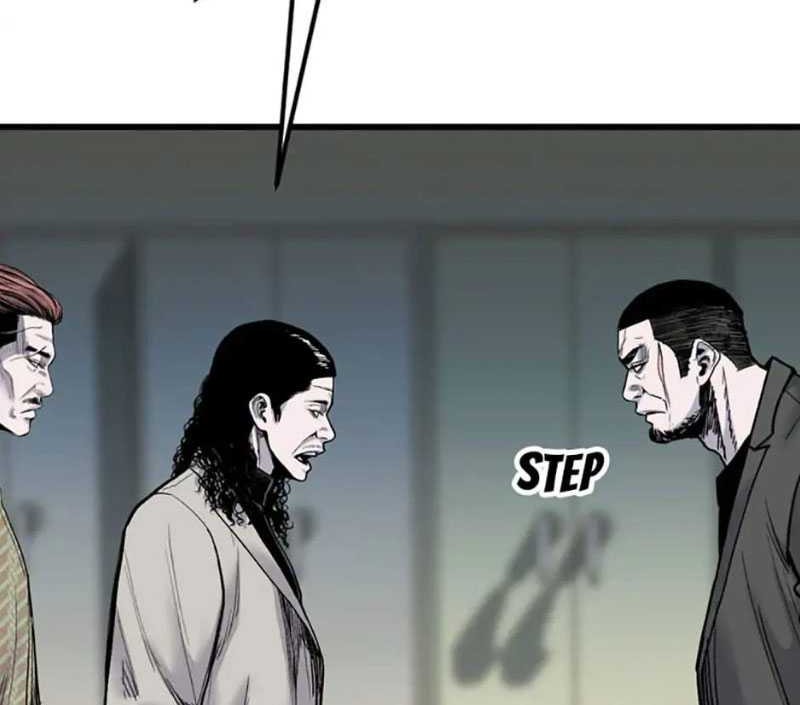 Switch Chapter 88 Gambar 73