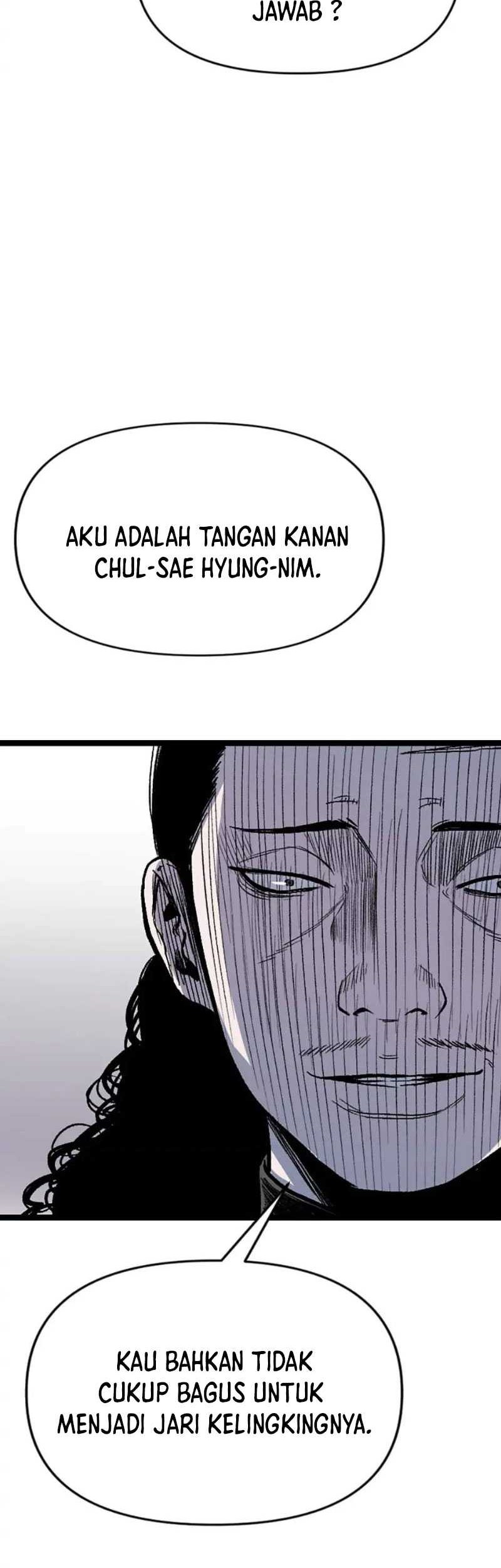 Switch Chapter 88 Gambar 75