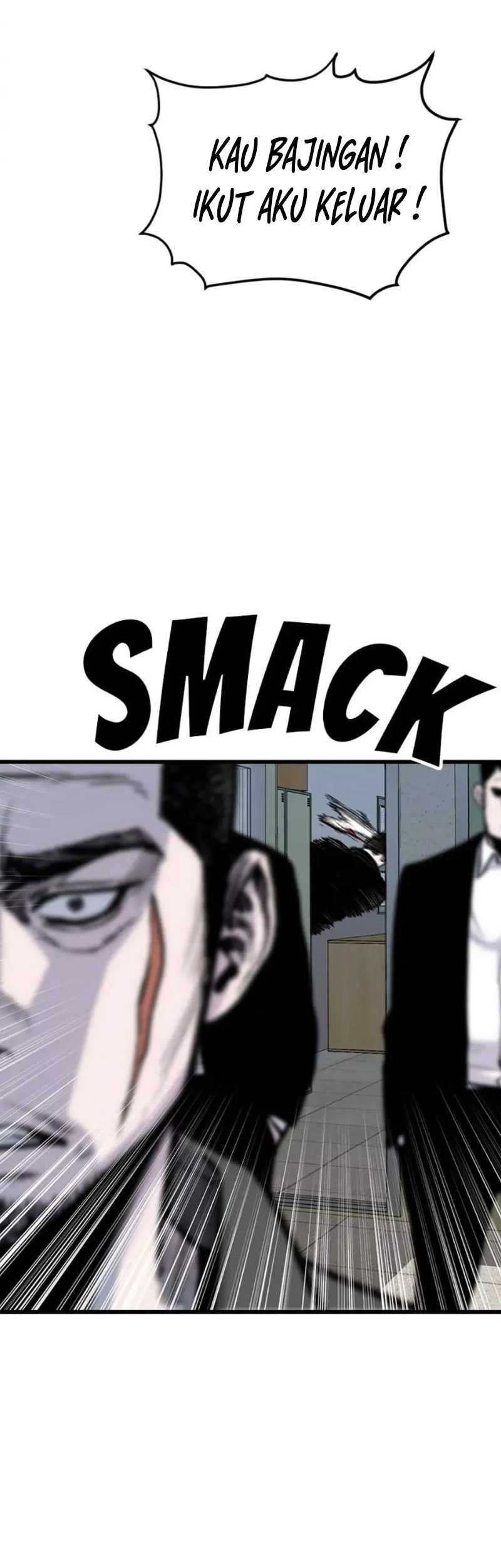 Switch Chapter 88 Gambar 77