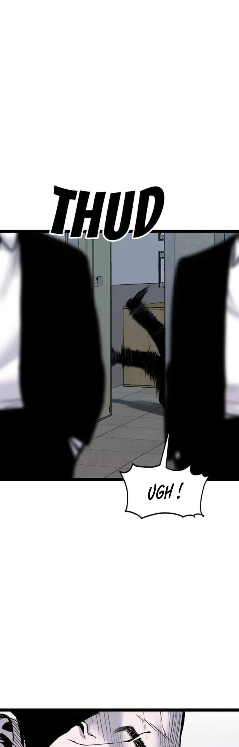 Switch Chapter 88 Gambar 78