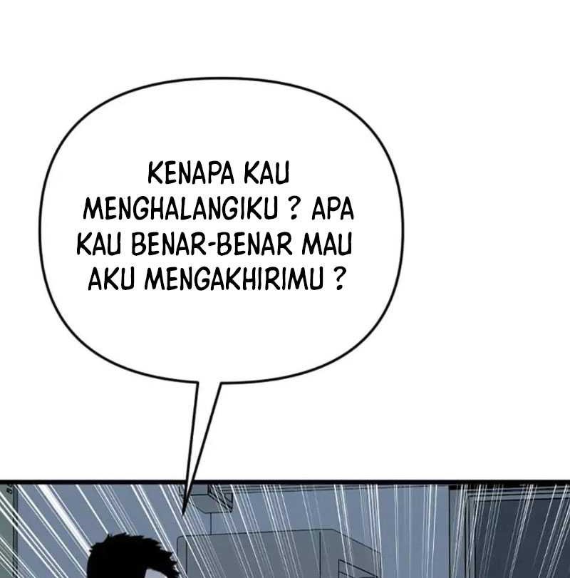Switch Chapter 88 Gambar 82