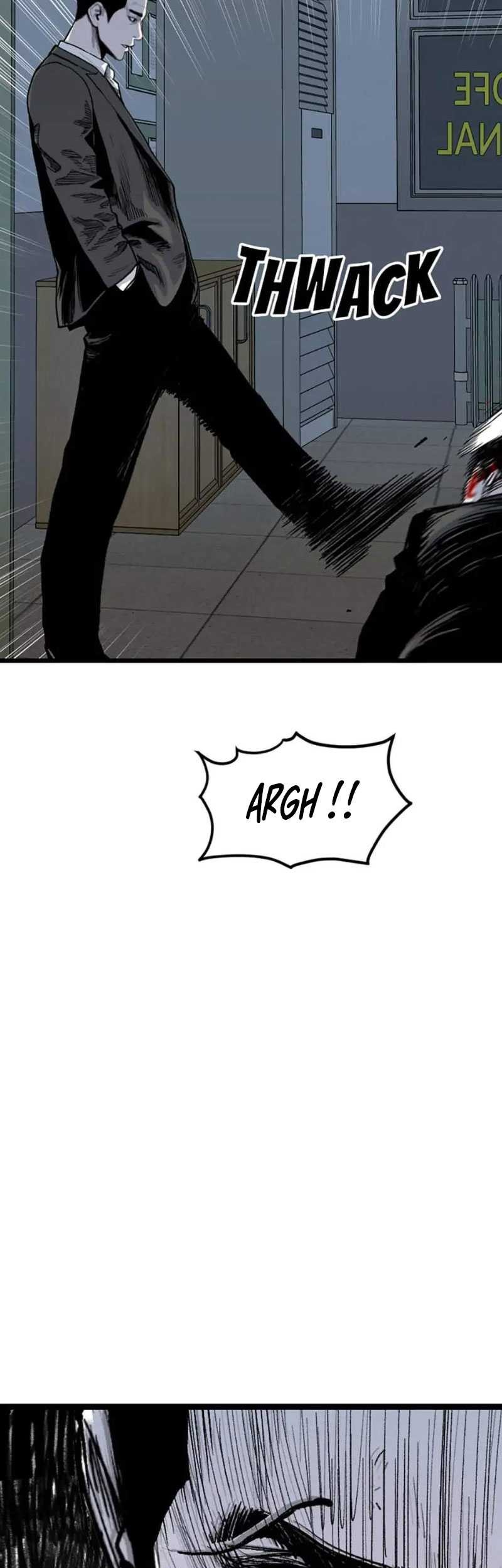 Switch Chapter 88 Gambar 83