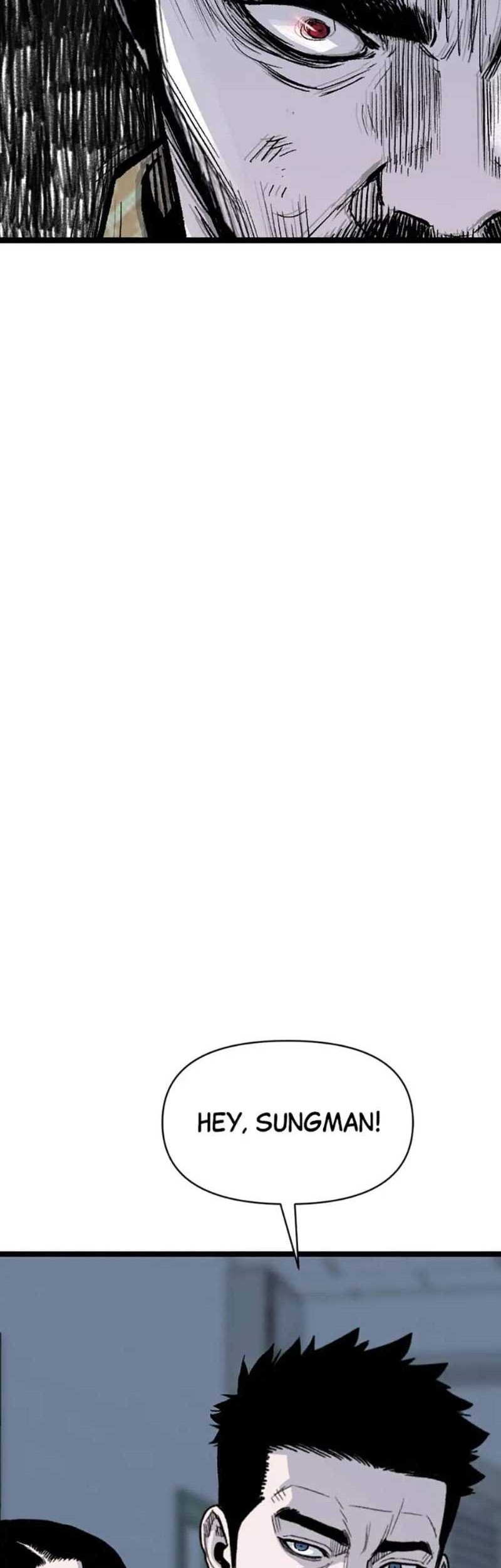 Switch Chapter 88 Gambar 84