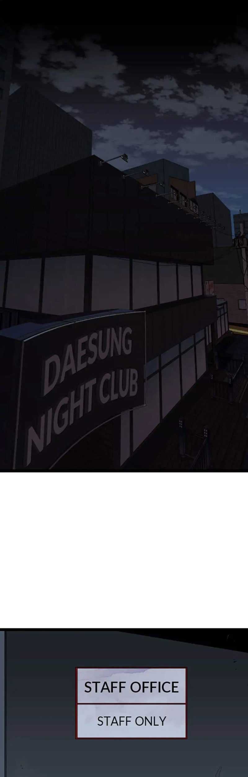 Manhwa Switch Chapter 88 gambar nomor 2