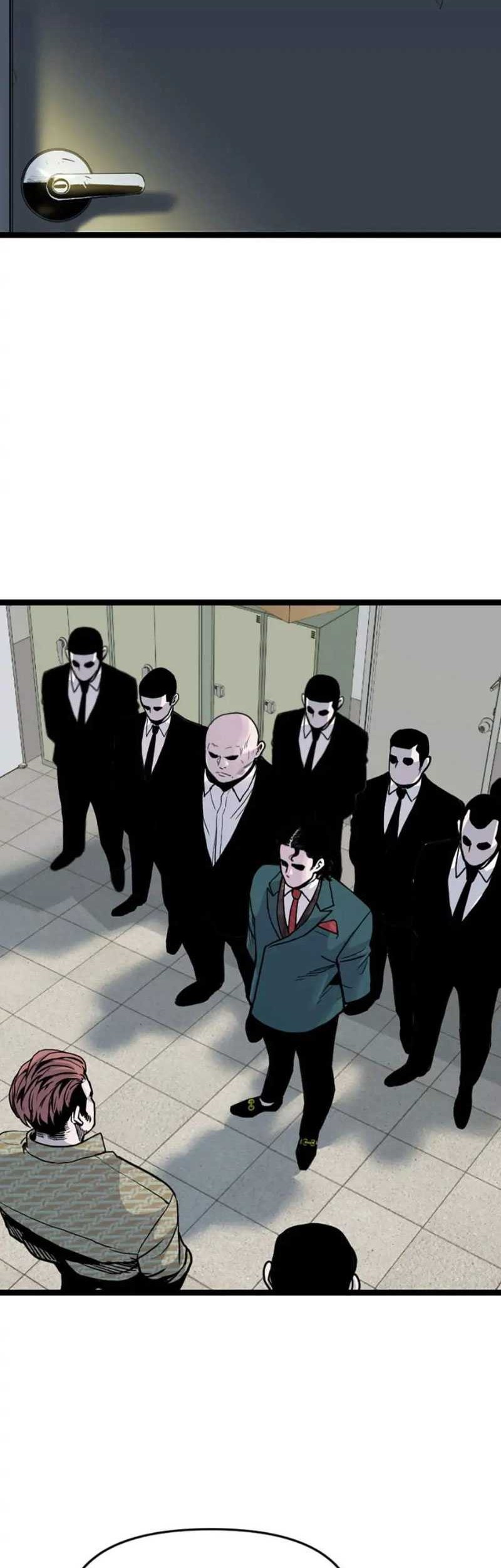 Switch Chapter 88 Gambar 3