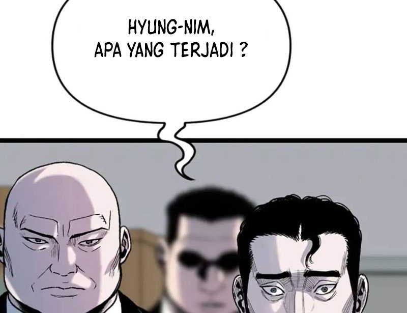 Switch Chapter 88 Gambar 4
