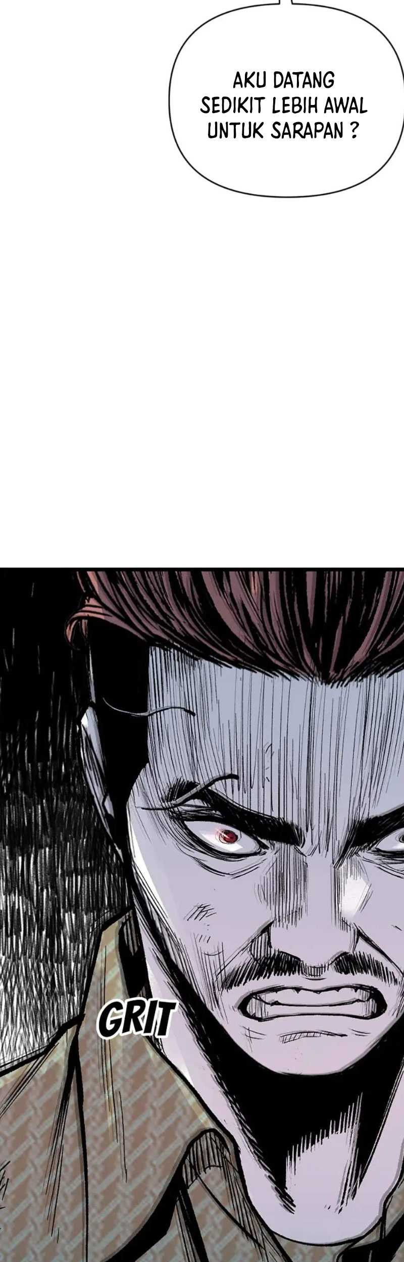 Switch Chapter 88 Gambar 86