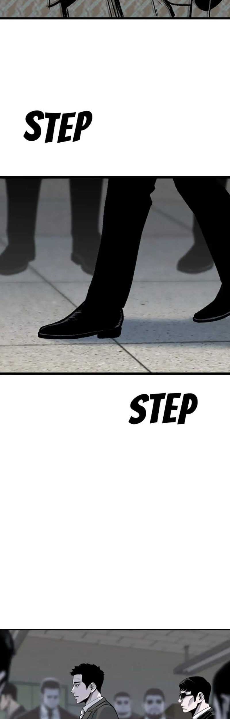 Switch Chapter 88 Gambar 87